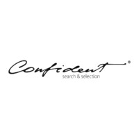 Confident logo - Similar company to Hirepartners