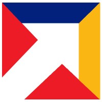 MSES Group logo - Similar company to 3D Engineering Global (3De Global)