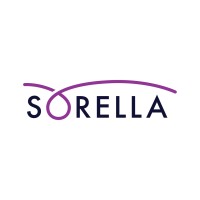 Sorella logo - Similar company to Macco Services