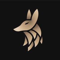 IronGate Business Advisors logo - Similar company to Other Planet Studio