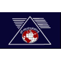 DFI Electroplating logo - Similar company to Electroplating Consulting