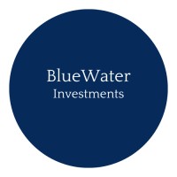 Bluewater Investments LLC