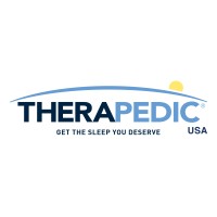 Therapedic India logo - Similar company to Serta India