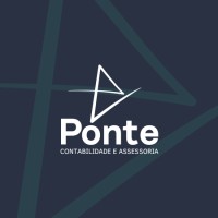 Ponte Contabilidade e Assessoria logo - Similar company to Gestão Contábil Consultoria E Contabilidade Ltda