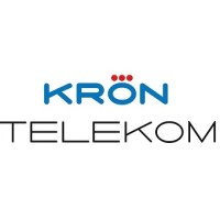 Kron Telekom D.O.O. logo - Similar company to Komtech