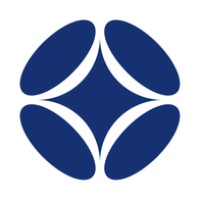 Negociia logo - Similar company to Smart Filmes