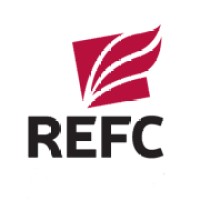 Regroupement des éditeurs franco-canadiens logo - Similar company to Data-Coop Culture