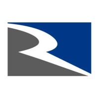 Roffler Ingenieure GmbH logo - Similar company to Id Néon Sa
