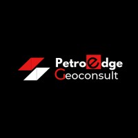 Petroedge Geoconsult Ltd. logo - Similar company to Pecksgrey Group