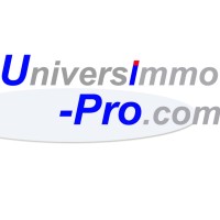 AEDév - Universimmo-Pro.com logo - Similar company to Aedev Earthtech