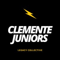 Clemente Juniors logo - Similar company to Esaiyo Inc.