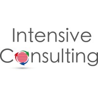Intensive Consulting logo - Similar company to The Elam Group