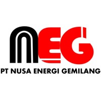 Nusa Energi Gemilang, PT logo - Similar company to Shailendra Ply