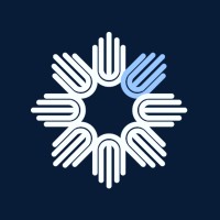 Tipuli Tech logo - Similar company to Tipul-Li