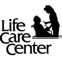 LIFE CARE CENTERS OF AMERICA INC ASSOCIATE BENEFIT TRUST logo - Similar company to Ensign Group Inc/The