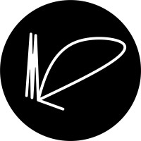 Rocarols Studio logo - Similar company to Instituto Mexicano De Lean Construction