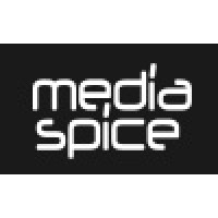 Media Spice Marketing Agency logo - Similar company to Media Minds