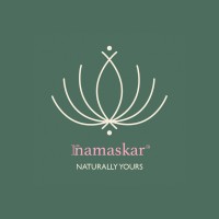Namaskar Lifestyle logo - Similar company to Cultsel