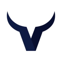RUSTICUS - Liga de Mercado Financeiro UFRRJ logo - Similar company to Neuari