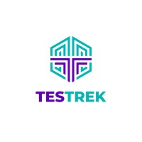 TESTREK logo - Similar company to Quantel Global Philippines Corporation