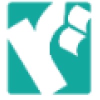 Reader To Reader, Inc.