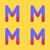 Minds. Medicines. Molecules. Machines. logo - Similar company to Eppendorf, Inc.