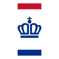 Arbejdstilsynet logo - Similar company to Godt Arbejdsmiljø