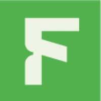 Frale logo - Similar company to Moody Studio
