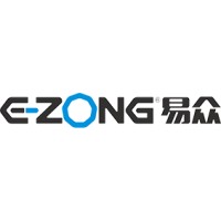 GUANGZHOU YIZHONG ALUMINUM INDUSTRY CO.,LTD logo - Similar company to Vertex Total Solutions