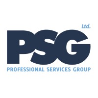 Professional Services Group