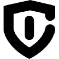 Synamedia ContentArmor logo - Similar company to Dareboost (Now Contentsquare)