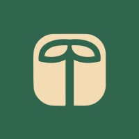 Tanimi Tumbuh Bersama logo - Similar company to Bloom At Ease