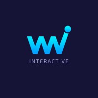 VM Interactive logo - Similar company to Techneurs