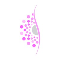 Derma Sensation logo - Similar company to Altiva Academy