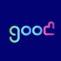 Agencia Good logo - Similar company to Agencia Monkey