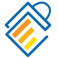 Smart Retail logo - Similar company to Retail Imaging