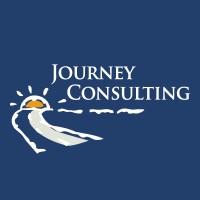 Journey Consulting, LLC logo - Similar company to Smartrayvision (A Division Of Sharplogixx, Llc.)