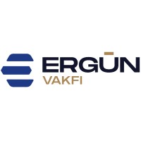 Ergün Vakfı logo - Similar company to Pratik Finansman