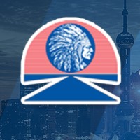 Redman Power Chair logo - Similar company to Mobility Central