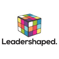 Leadershaped