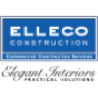 Elleco Construction