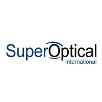 Superoptical Latinoamericana
