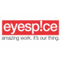 Zouk Media logo - Similar company to Souk