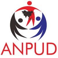 Anpud