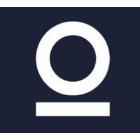 Obrain S.A.S. logo - Similar company to Estructuras, Interventorías Y Proyectos Sas