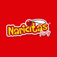 Naricitas logo - Similar company to Let'S Deco!®