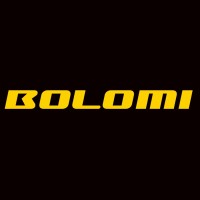 BOLOMI Electronic Technology(Shenzhen) Co.,Ltd logo - Similar company to Cellular Electronic Technology (Dongguan) Co., Ltd