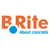 B.Rite LLC logo - Similar company to Armasteel Technologies & Armasteel Industries