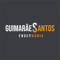 Guimarães Santos Engenharia