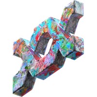 FNDX logo - Similar company to Tickrs Clearing